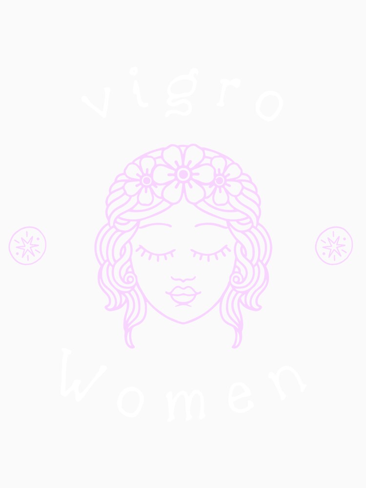 Vigro women, special design to the most beautiful , strongest  attractive women in the world by Everydaypurusit