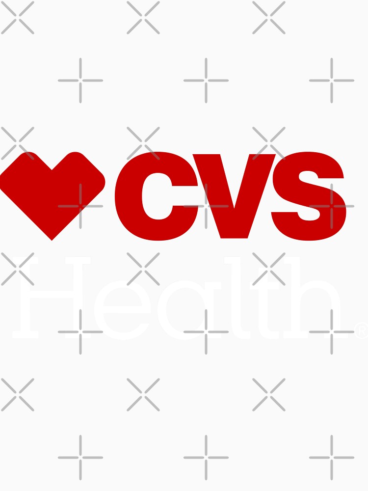 Cvs Health Merchandise Slim Fit, Best Women 90s, Retro, For Men, Women Best, Hot Search by GHNMDA