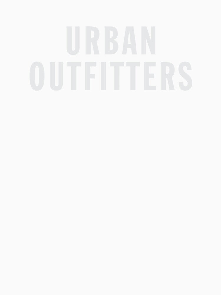 Mystic Urban Outfitters aMoon Harmony by Danielaadvant