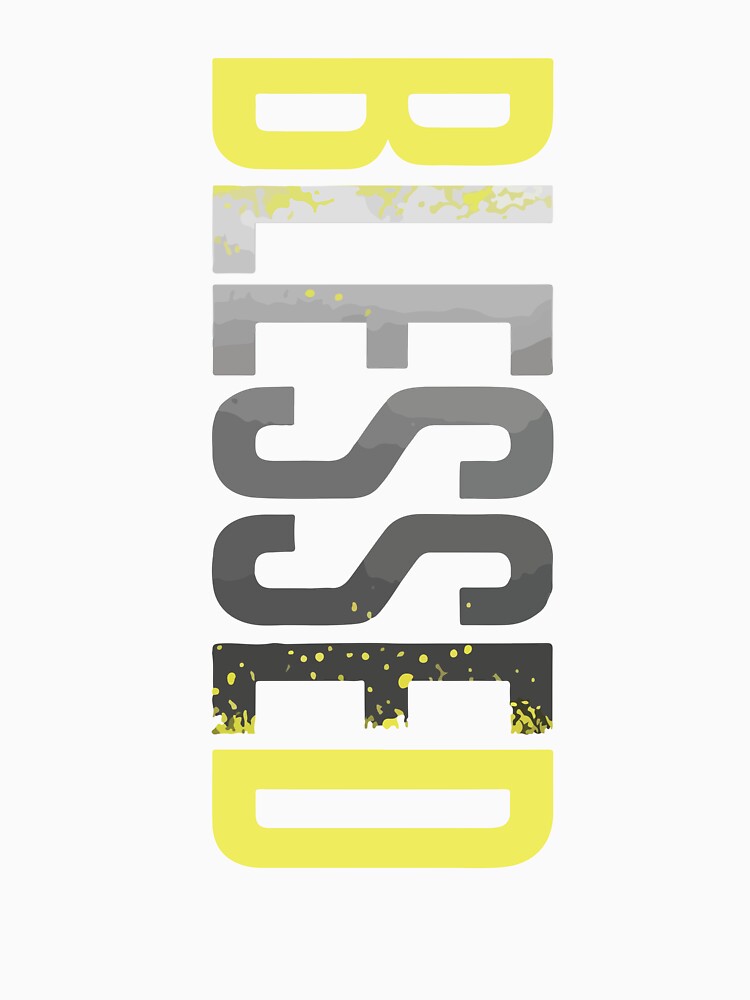 Neon Yellow Black Cool Grey Streetwear Match by kiralynstration