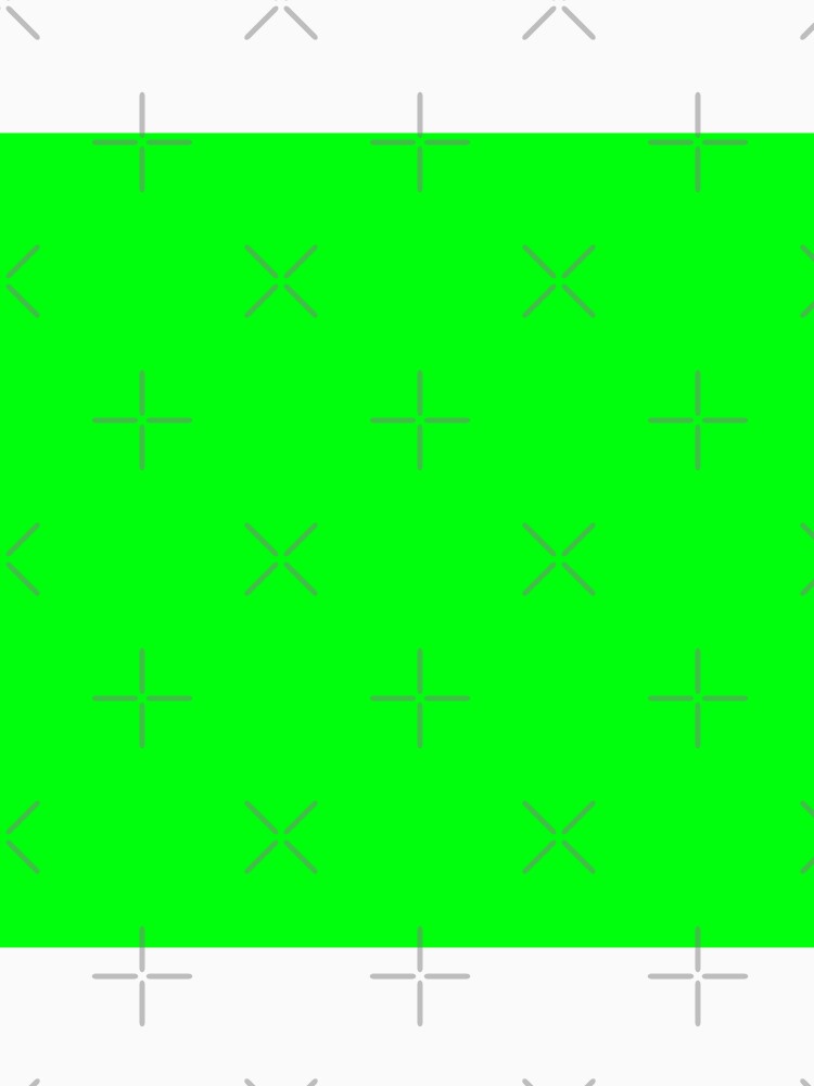 Copy of Plain Green by IlaLub