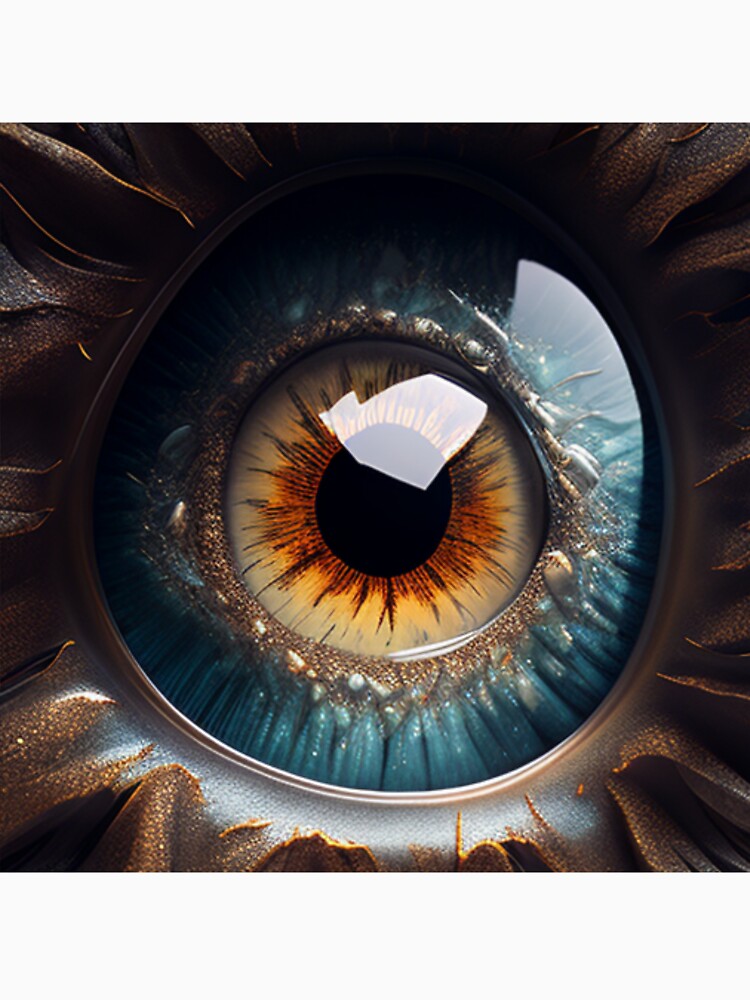 atychiphobia by elexetyshop ⭐⭐⭐⭐⭐