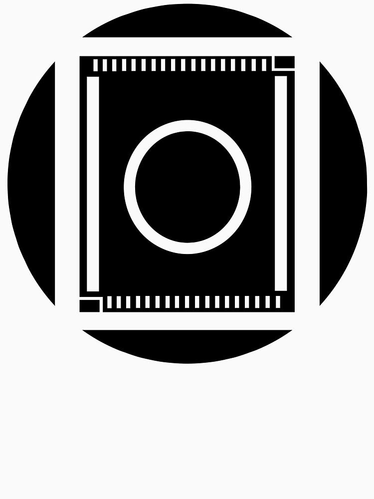Vextro Black Minimal Streetwear Graphic – Dark Urban Aesthetic Design by PrimeVectorLab