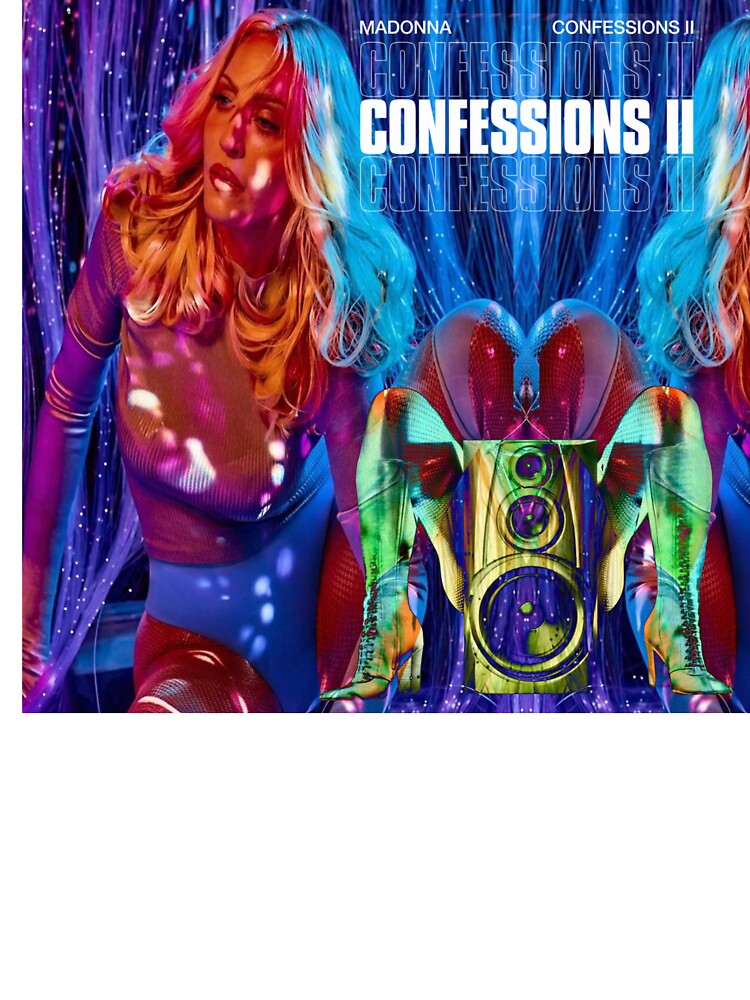 Confessions legs by aprd666