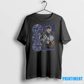 Ryan Mcmahon T Shirt New York Baseball 02 Tshirts Sweater