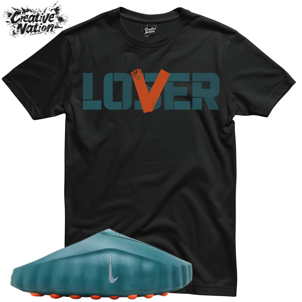 Shirt To Match 001 Mineral Unisex Tee Sneaker Shirt Lover Shirt For Sneaker Tee