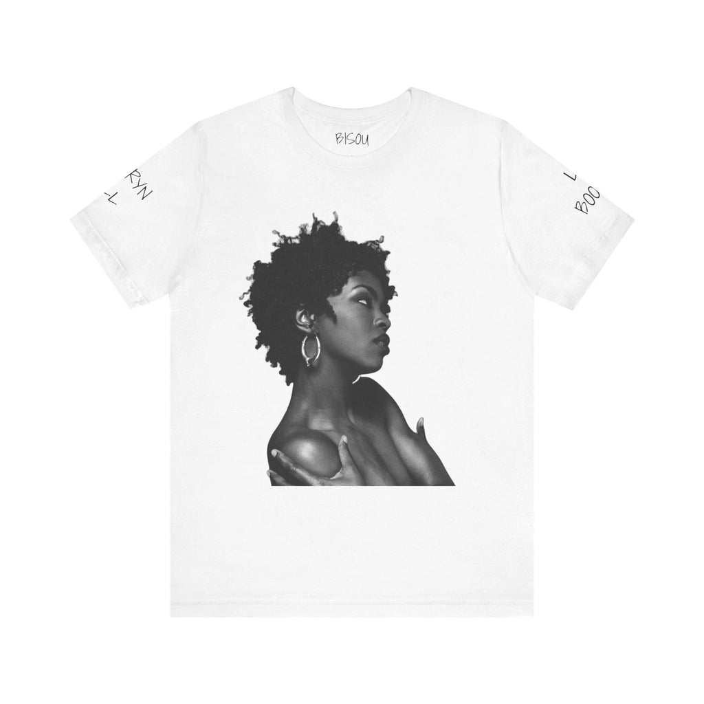 ""That Thing" Stylish Unisex Tee for Every Occasion, Fashionable Graphic Shirt