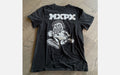 Collection MXPX Band Tour Cotton Gift For Fan S to 5XL T-shirt