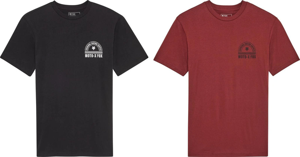 Fox Racing Victory Premium T-Shirt  - Mens Tee