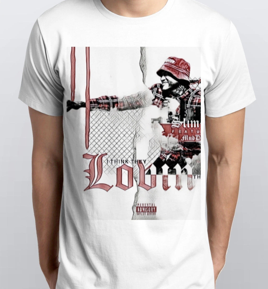 Slim (400) Short Sleeve Shirt