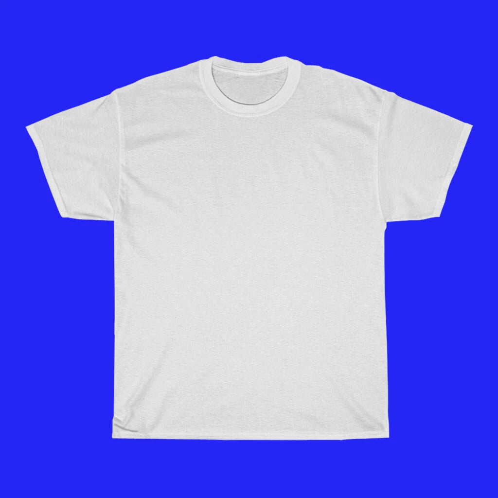 New Journey raised on radio Active T-Shirt Logo T-Shirt Funny Size S to 5XL