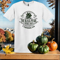 Pirates Of The Caribbean T-shirt Kids Hoodie Men Women Unisex Tshirt SX239