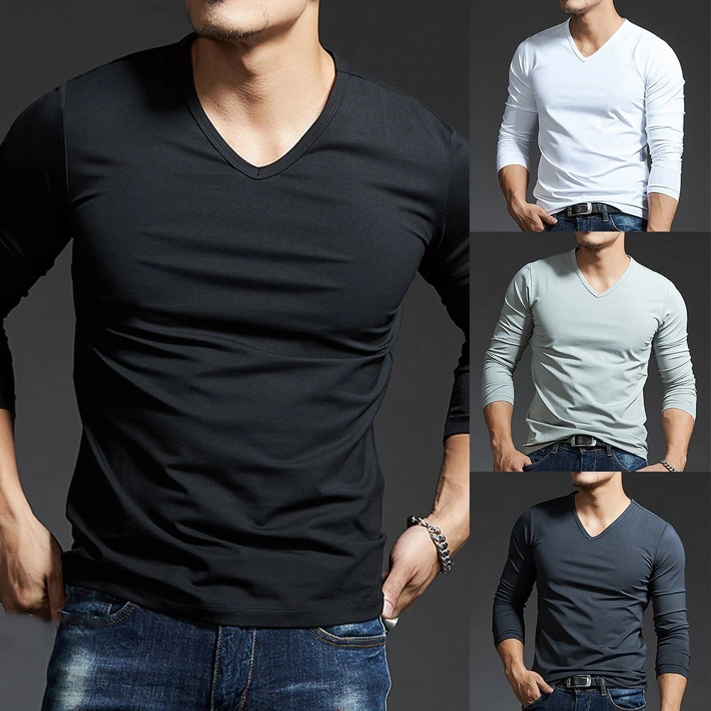 Undershirt Top Stylish Summer T Shirt Activewear Tattoo Blouse Tee V Neck Comfy