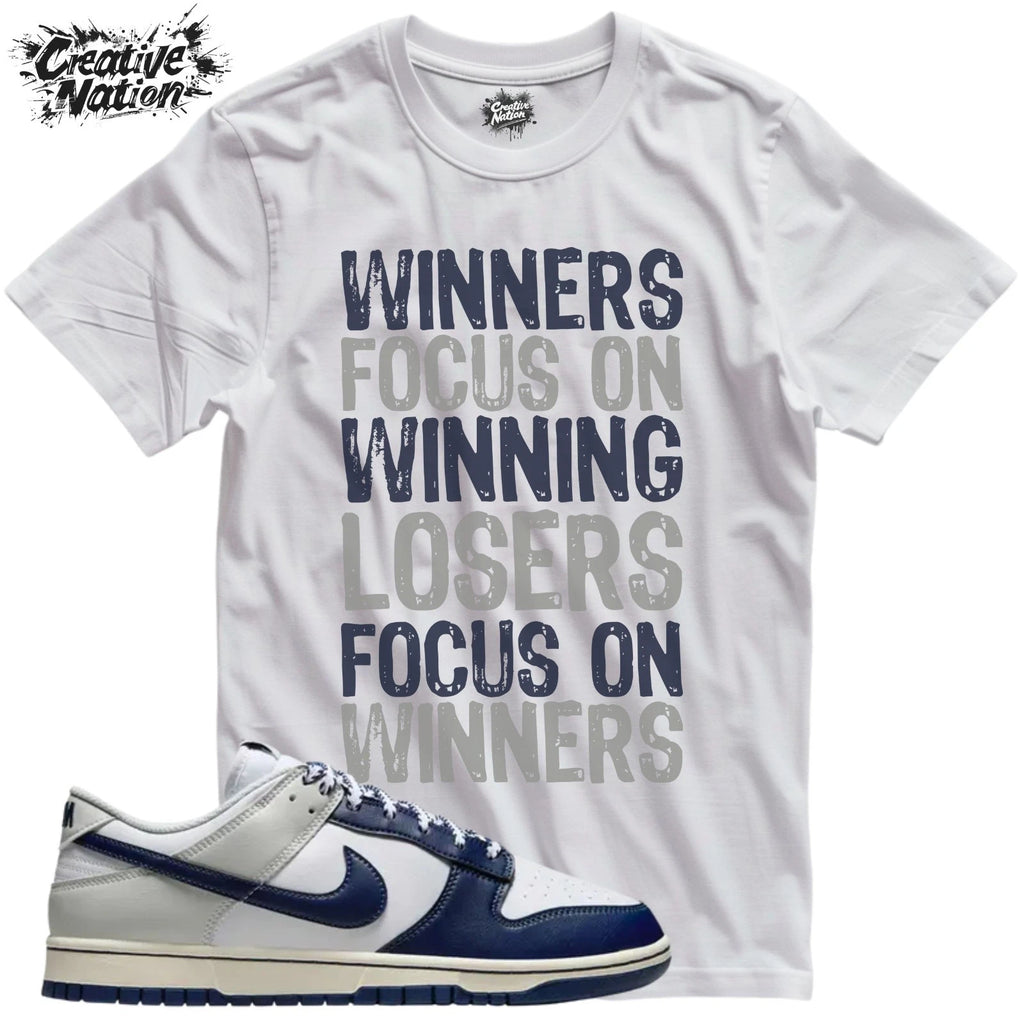 Shirt To Match Dunk Rivalry Pack Unisex Tee Sneaker Shirt Gym Shirt For Dunks