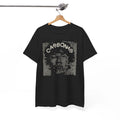 Carbonas  shirt, Unisex Shirt