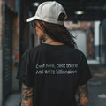 Unisex Coin Billionaires TShirt | Minimal Money Illustration, Y2K Streetwear Tee