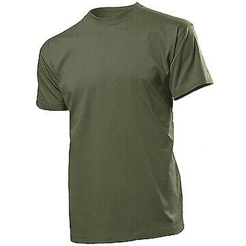 V2 T-Shirt Fun T-Shirt Top Quality For All Bikers Coffee Racer Bopper Trike