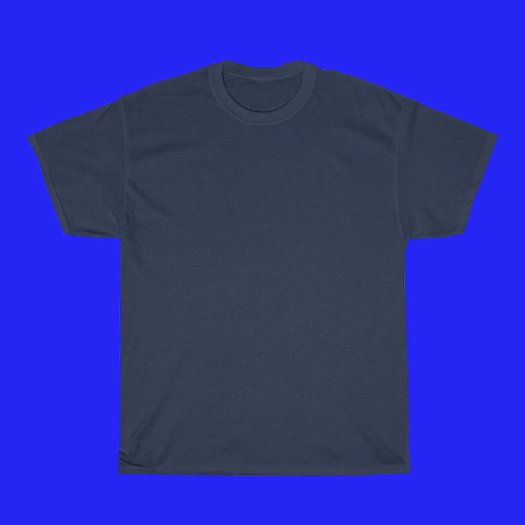 rwby Active Logo T-Shirt Funny Size S to 5XL