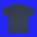 rwby Active Logo T-Shirt Funny Size S to 5XL