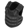 Beer Vest Mini Miniature Beverage Bottle Can Holder With Adjustable