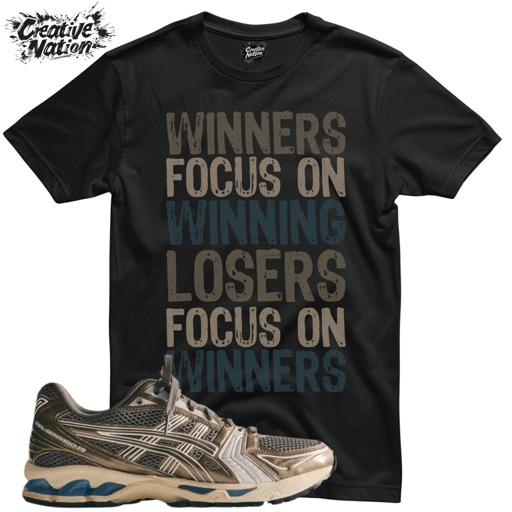 Shirt To Match 14 Chicago Unisex Tee Sneaker Shirt Gym Shirt