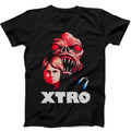 Xtro Film Halloween Alien Cult 80s Sci Fi Horror Gift Tee  T Shirt 130