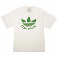 Adidas Originals Trefoil Stan Smith T-Shirt Men's Small Medium Large XL BNWT