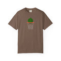 Watermelon Basketball Shirt Basketball Shirts For Men Graphic Basketball T Shirt