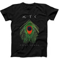 XTC Apple Venus Volume 1 Music Limited Edition Gift Tee  T Shirt 44
