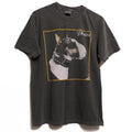 Pixies Here Comes Your Man Tee Ultra Faded Post Punk Alternative Noise Grunge Ba