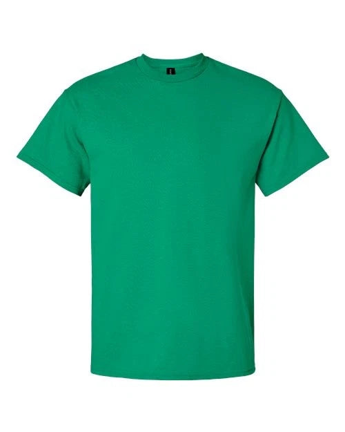 Gildan 2000 Unisex Ultra Cotton T-Shirt