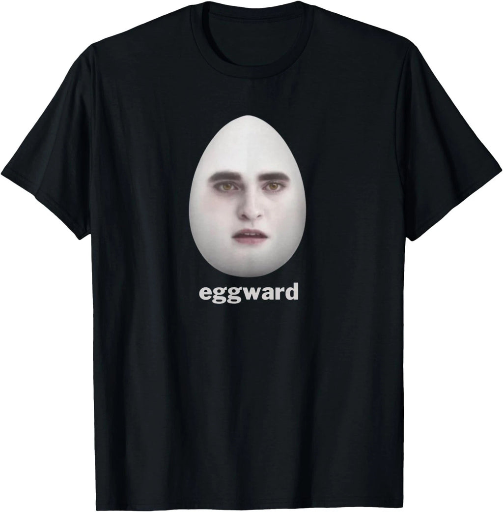 Funny Meme T-Shirt
