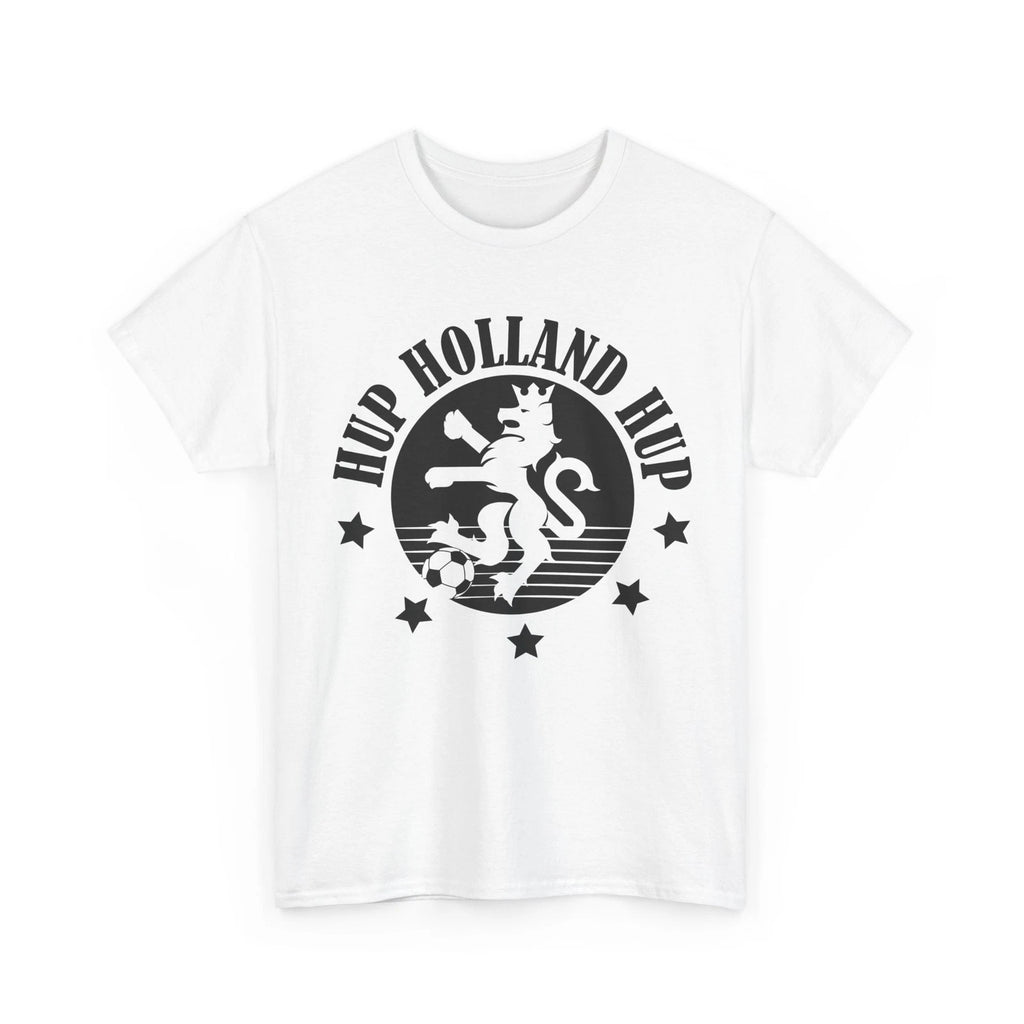 Netherlands Shirt, Netherlands Soccer Fans Dutch Supporters Shirt