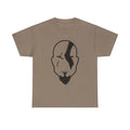 Greek God Of War Themed, Streetwear Style, Casual Outfit, Gift for Him
