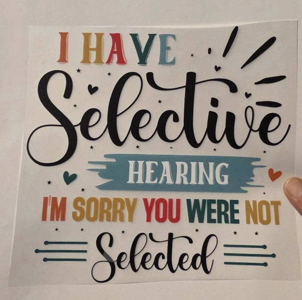 Custom Sarcastic Tshirts