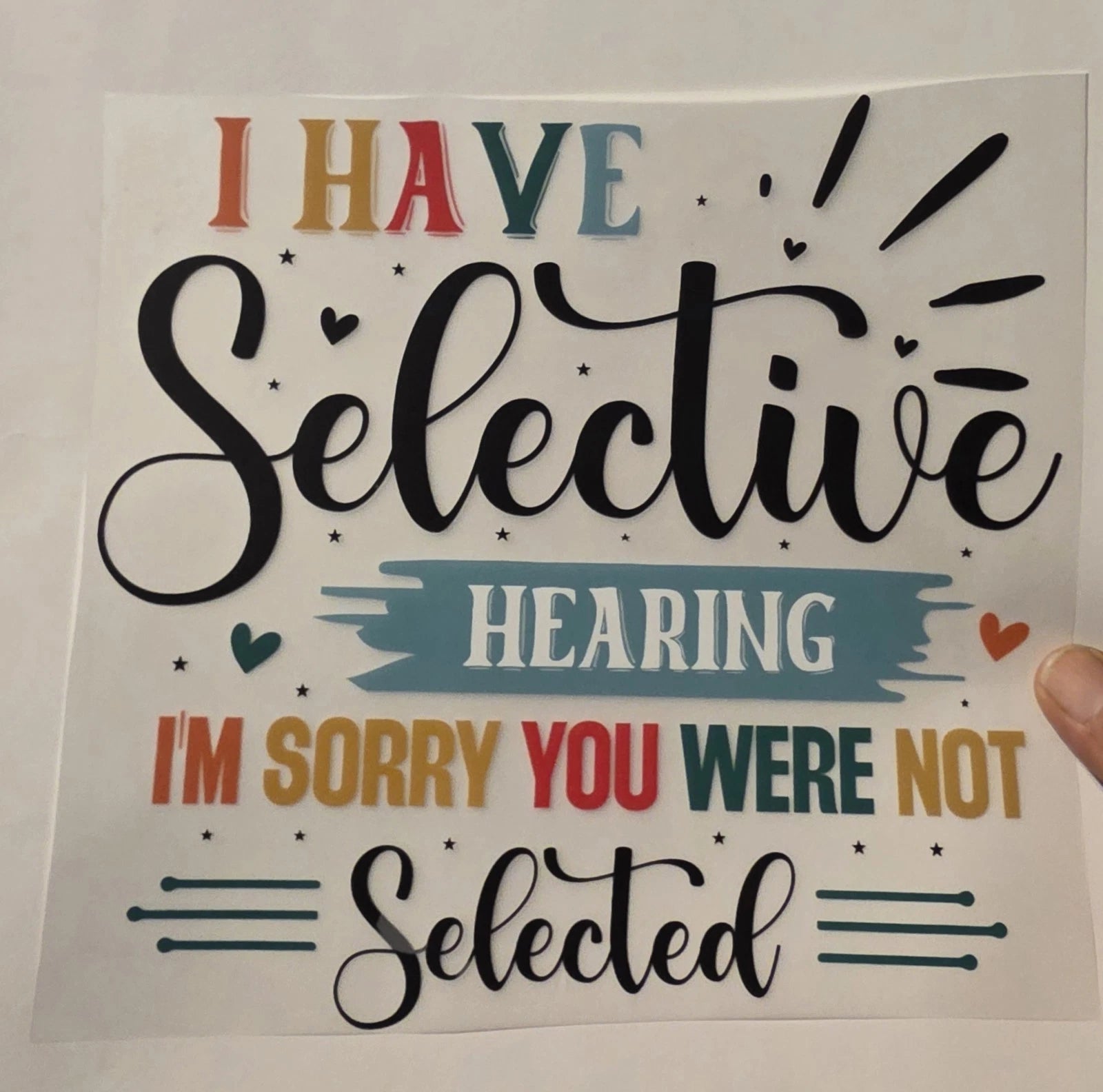 Custom Sarcastic Tshirts
