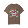 She is Worthy T-shirt, coquette bow butterfly  tee Floral Shirt, Proverbs 31
