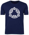 CELTIC CROSS (h) Symbol T-shirt / Tee / Latin / Ireland / Irish / Pagan / S-XXL