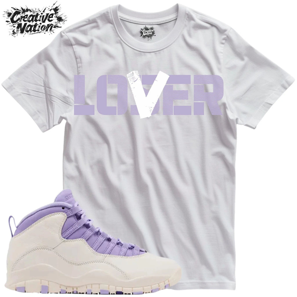 Shirt To Match 10 Hydrangeas Unisex Tee Sneaker Shirt Lover Shirt