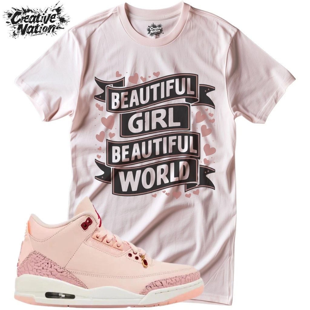Shirt To Match 3 Valentine's Day Treat Yourself Unisex Tee Cute Shirt