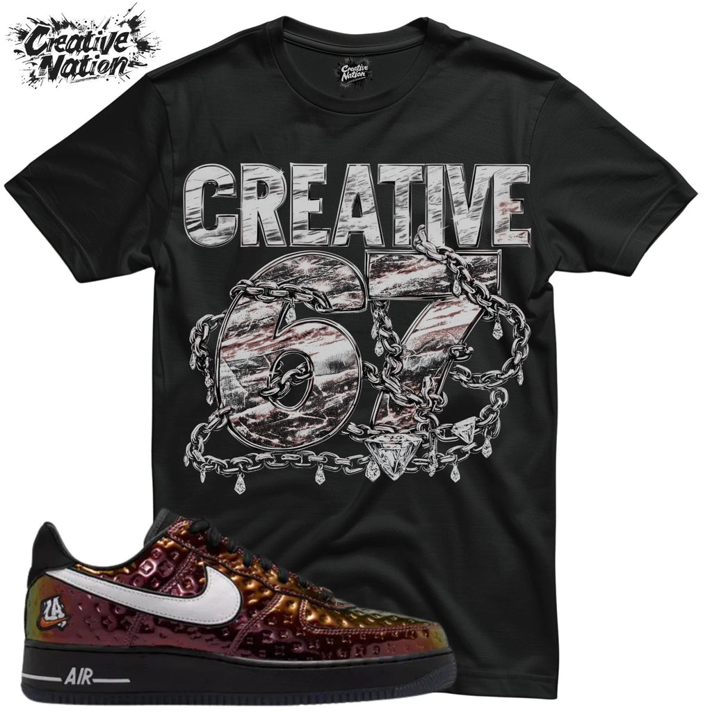 Shirt To Match Unisex Tee Sneaker Shirt Cool Shirt For Sneaker Tee Outfit