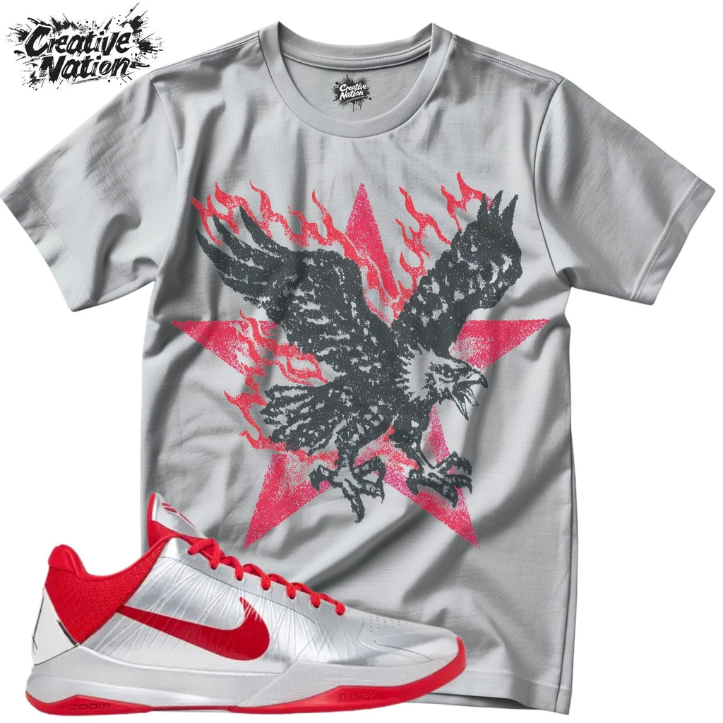 Shirt To Match 5 Unisex Tee Sneaker Shirt Cool Shirt Sneaker Tee Outfit