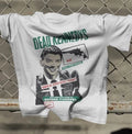 DEAD KENNEDYS KILL THE POOR T SHIRT