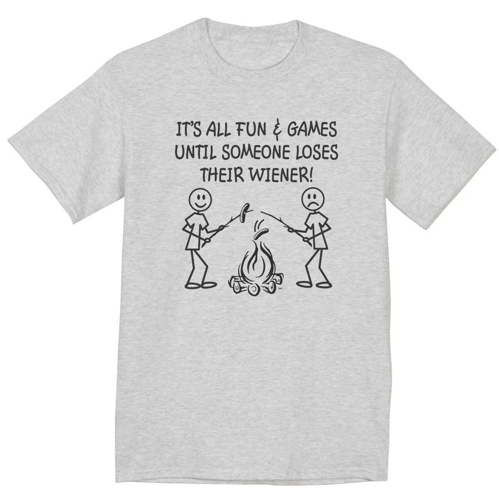 Mens Big and Tall Graphic T-shirts Funny Shirts for Men Bigmen Clothing Tees