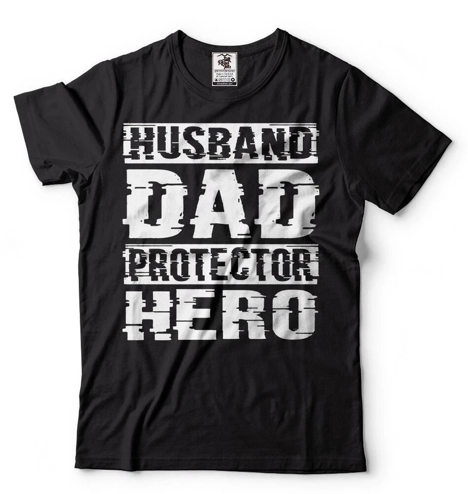 NEW 2026 Fathers Day Gifts, Gift For Dad, Cool Father's Day Gift Idea, Best Dad