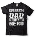 NEW 2026 Fathers Day Gifts, Gift For Dad, Cool Father's Day Gift Idea, Best Dad