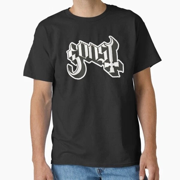 Gonst Meme Classic T-Shirt T-Shirt Made in US/AUS Size S-2XL