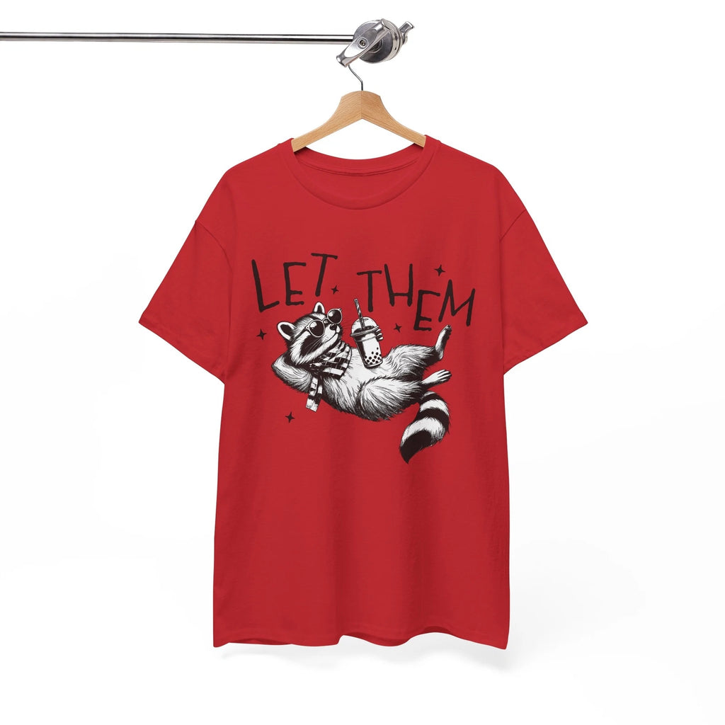 Lame Joke T-Shirt - So Bad It's Good Funny Tee for Humor Fans - Mental-Health