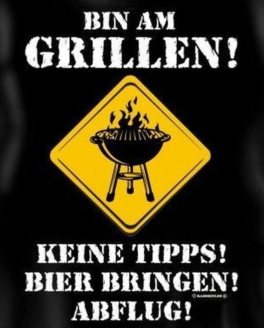 Men's Grill T-Shirts I'm Grilling Funny Men's Gifts Quote Shirts