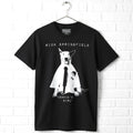 Rick Springfield Jessie's Girl Single Men's T Shirt 80's Pop Music Singer Concer